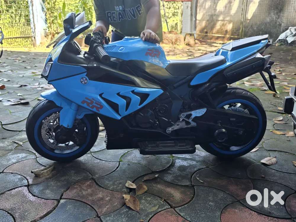 Kids bike for sale...