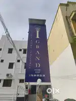 I Grand Home Stay