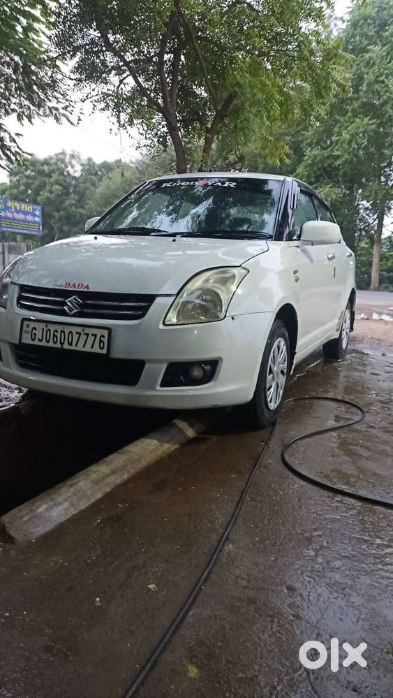 Engine good top condition