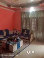 Indipendent house for sale