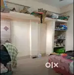 6000+electric bill