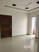 2 BHK Flat for Rent