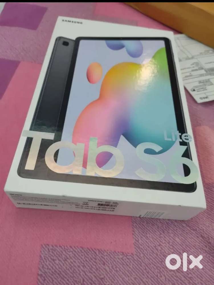 Samsung s6 LTE sim and wifi