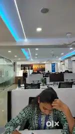 Hiring for multiple profil