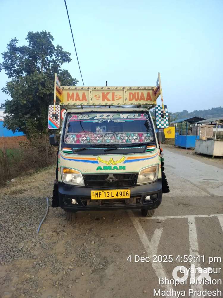 Arjent bechana hai koi kam nh Hai paper complete pure