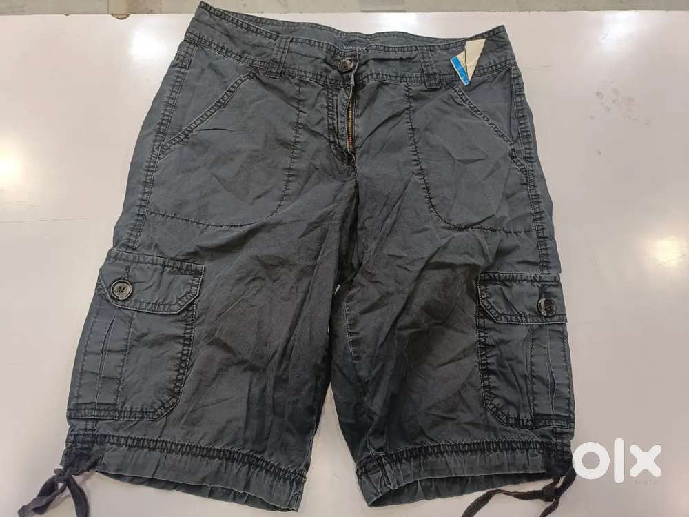 Lot maal shorts pants only wholesale minimum 10 pc