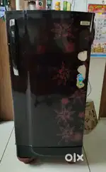 Godrej 185 liter
