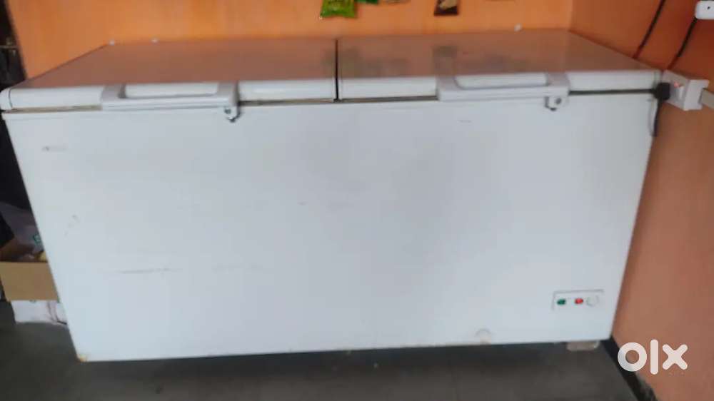 Good condition ready to use item