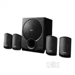 SONY SA D100 SPEAKER FOR SALE
