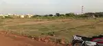 Plot's for sale (plots starting from 1.5 gunta)