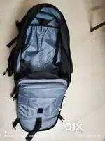 Istorm 40L Trolley Bag