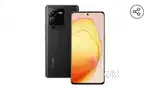 Vivo v25 pro 5g