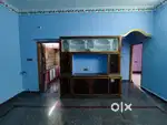 TO-LET 2BHK for Family