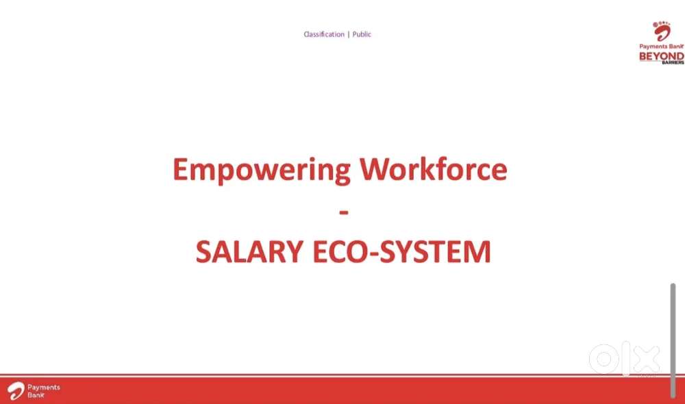 Airtel Payments Bank