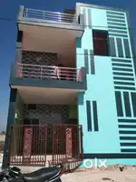 Rent for family