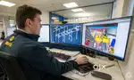 I AM A DESIGN ENGINEER FREELANCER