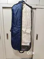 Brand New Sherwani Dulhe ki Shaadi waali in good condition.