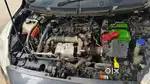 Ford Figo 2018 Diesel 95000 Km Driven