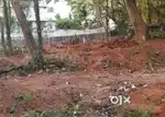 Very prime 10 cent plot nearby presentation convent chevayur kozhikode