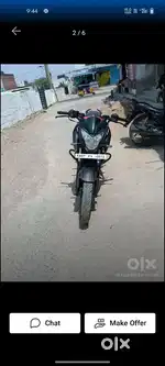 Good cadishion