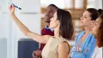 Teachers,HR,Office, Accounts,Engineers,Office,Driver,Telecaller etc