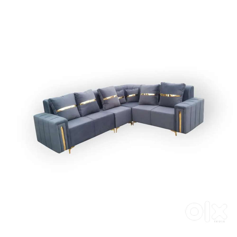 New brand sofa.id205 quality