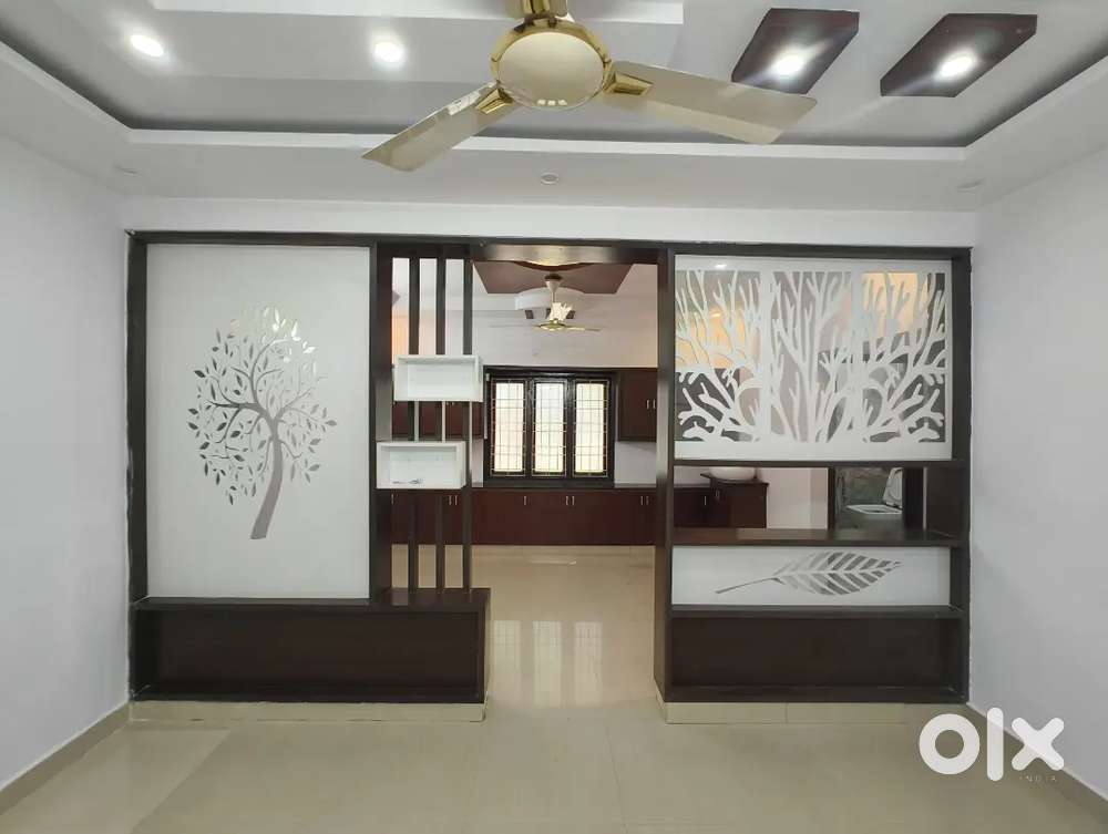 Flat 201, MN Crown Apartment, opp Sasi school, lalacheruvu junction.