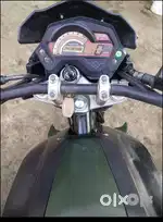 yamaha fz-s 2014 model all original