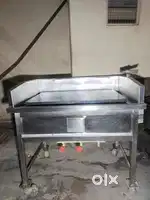 Hotel items for sale