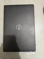 Dell i5 intel core