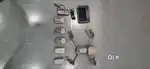DJI Mavic 2 Pro Drone – Good Condition + Accessories