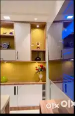 Work From Home