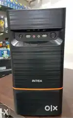 Intelll Core i3 i5 i7 cpu in lowesttt pricee