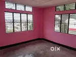 1BHK HOUSE FOR RENT SOUTH SARANIA GANDHI MANDAP ROAD HOUSE NO - 10A