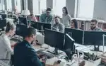 WE ARE HIRING FOR  DATA ENTRY  JOB APPLY NOW!!!