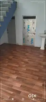 RENT FOR HOUSE