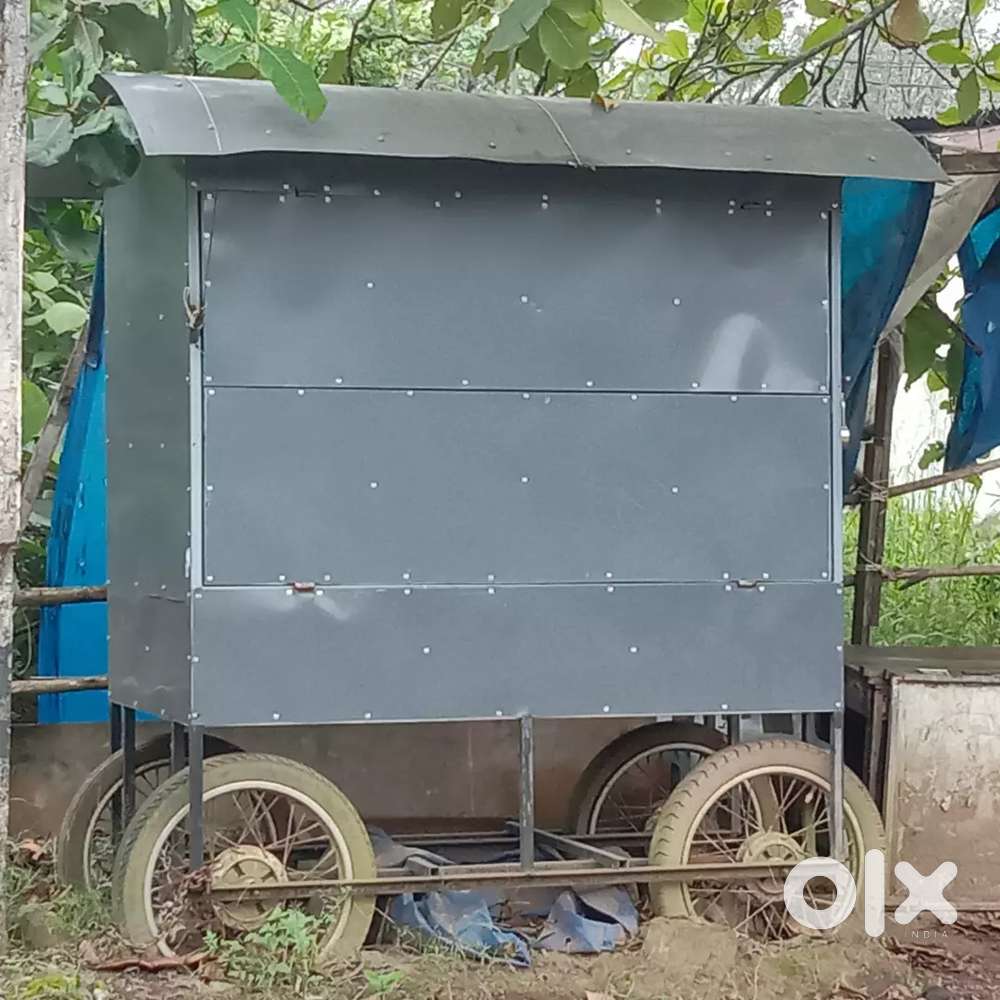 Kottayam kanakkary more detailz plz contact