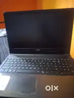 Dell ispiron 15 for sale