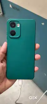 Jisko Lena ho vh sms kare 4200