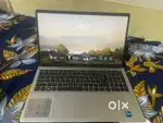 Laptop for sell