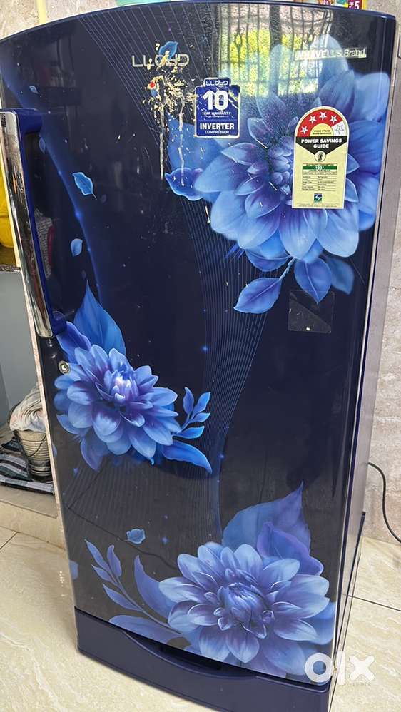 Lloyd Havells 20OL Refrigerator