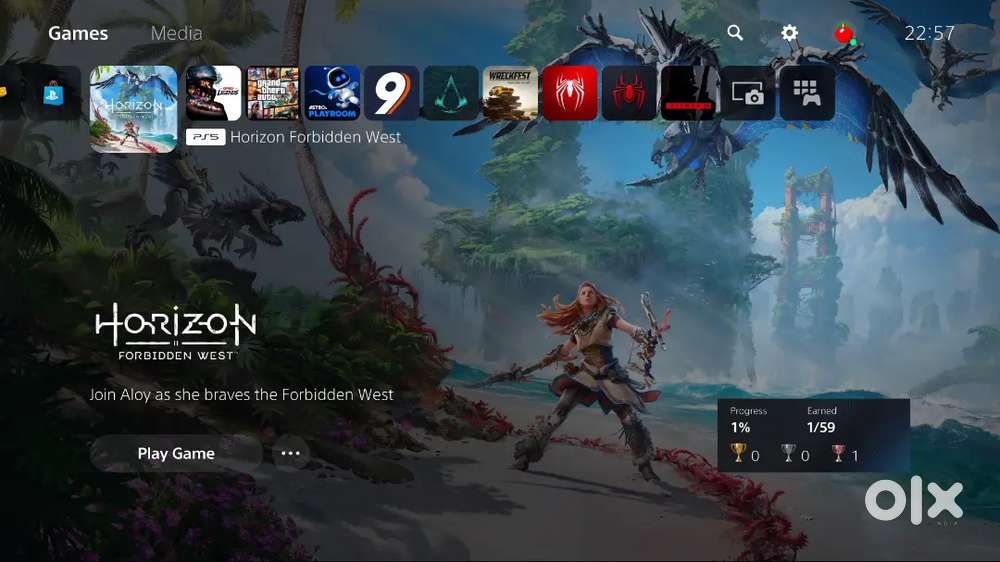 PS4,PS5 GAMES AND PS PLUS ON AFFORDABLE RATES