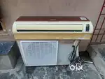 SAMSUNG 1.5 TON 3 STAR AC FOR SALE