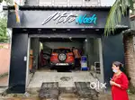 Need 2 boys for Car washing shop