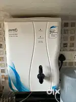 Pureit Advance Maxx RO Water Purifier