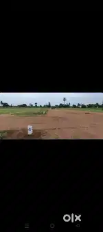 Land for sale ARAKKONAM NAGAVADU