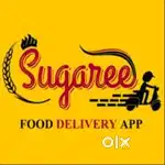 Assam Government Food delivery in Bongaigaon