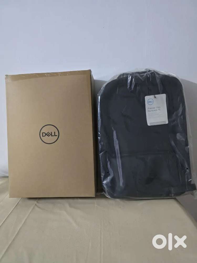 Brand New Dell laptop Backpack for sale