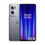One plus nord ce 2 5g       6+6/128