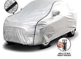 KIA SONET CAR COVER